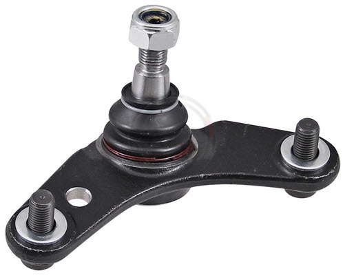 Rotule de suspension