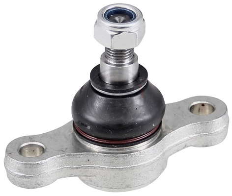 Rotule de suspension