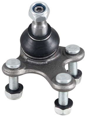 Rotule de suspension