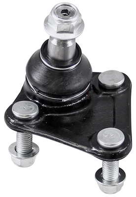 Rotule de suspension
