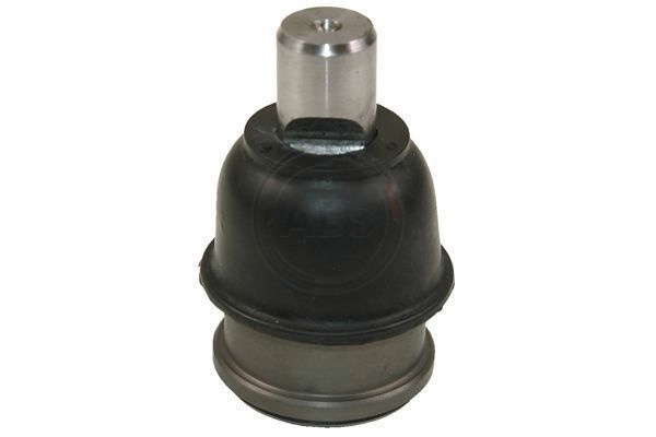 Rotule de suspension