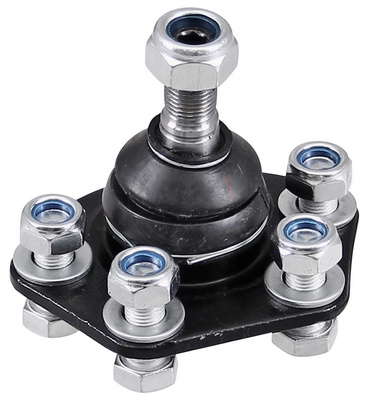Rotule de suspension