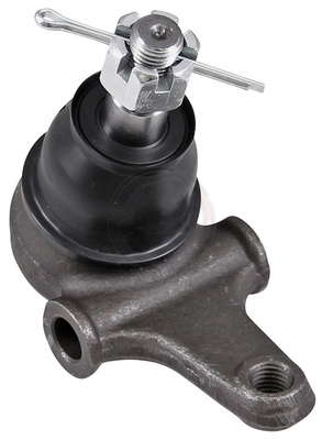 Rotule de suspension