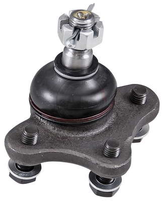 Rotule de suspension