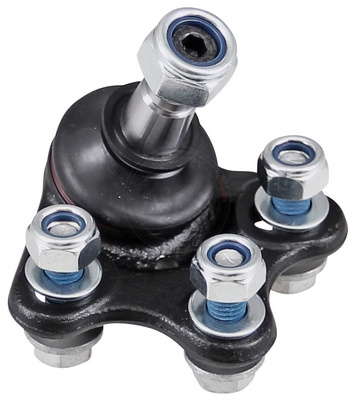 Rotule de suspension