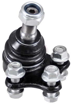 Rotule de suspension