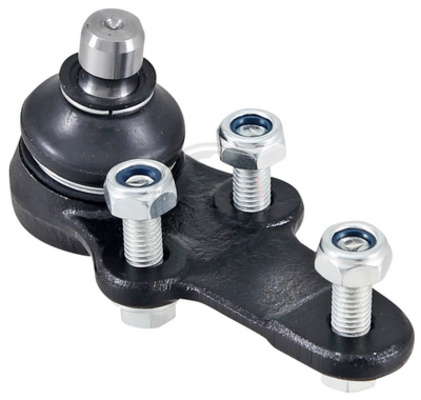 Rotule de suspension