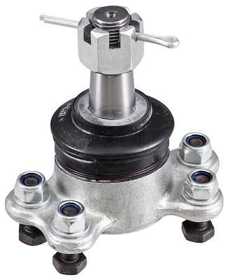Rotule de suspension