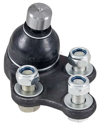 Rotule de suspension