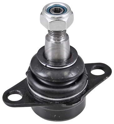 Rotule de suspension