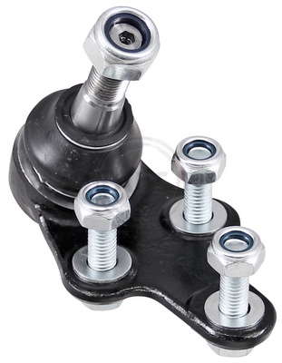 Rotule de suspension
