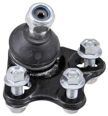 Rotule de suspension