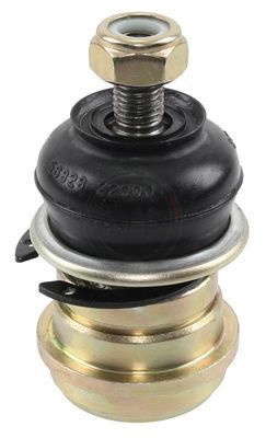 Rotule de suspension
