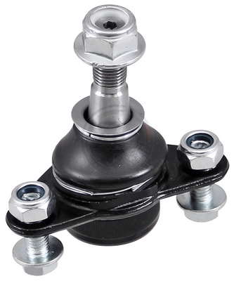 Rotule de suspension