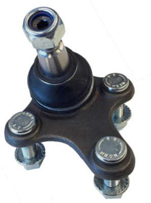 Rotule de suspension