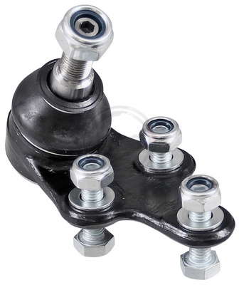 Rotule de suspension