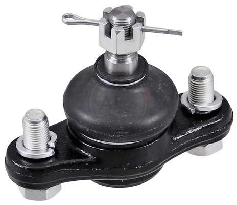 Rotule de suspension