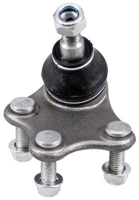 Rotule de suspension