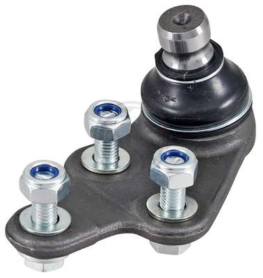 Rotule de suspension