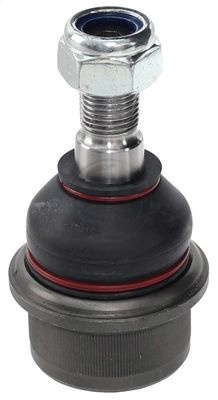 Rotule de suspension