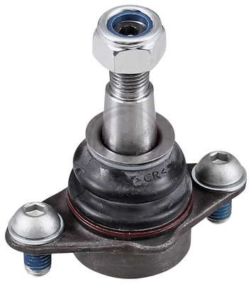 Rotule de suspension