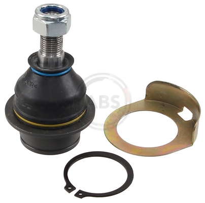 Rotule de suspension