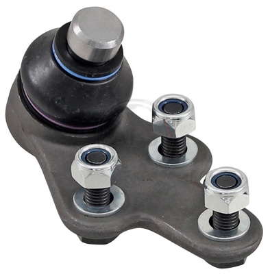 Rotule de suspension
