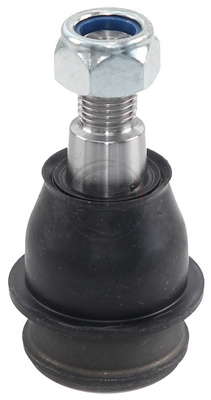 Rotule de suspension