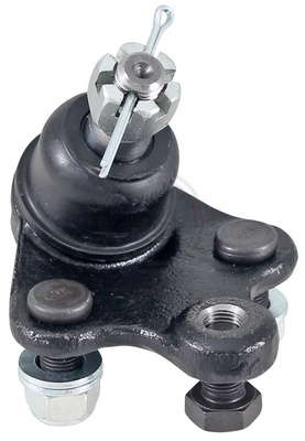 Rotule de suspension