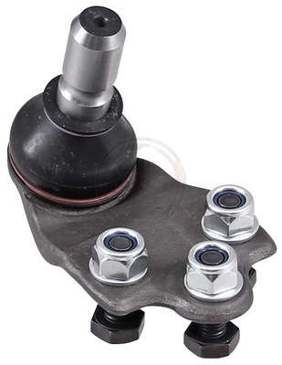 Rotule de suspension