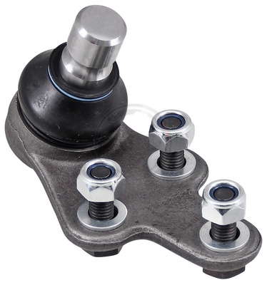 Rotule de suspension