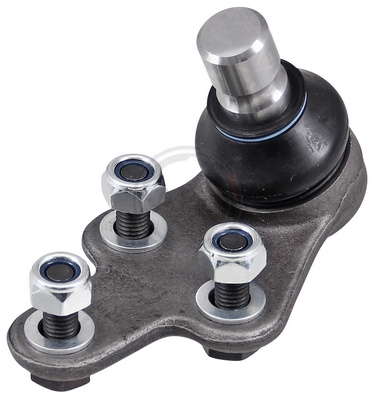 Rotule de suspension