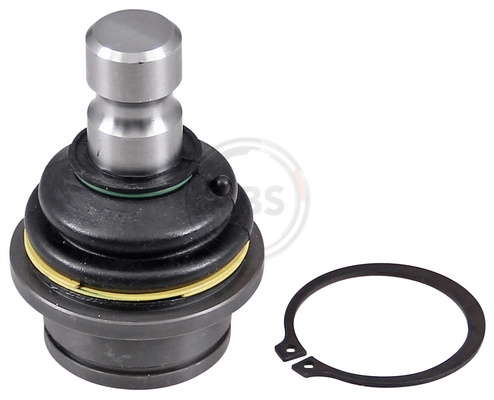 Rotule de suspension