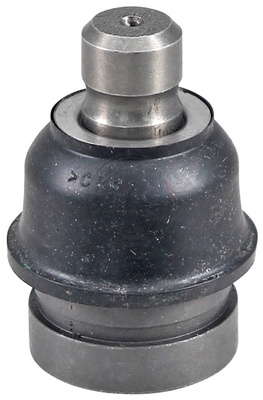 Rotule de suspension