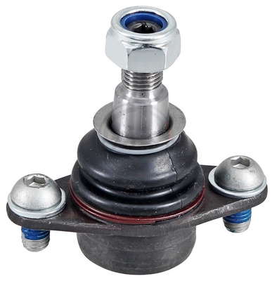 Rotule de suspension