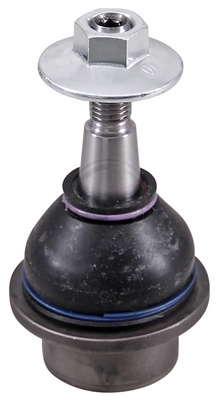 Rotule de suspension