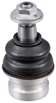 Rotule de suspension