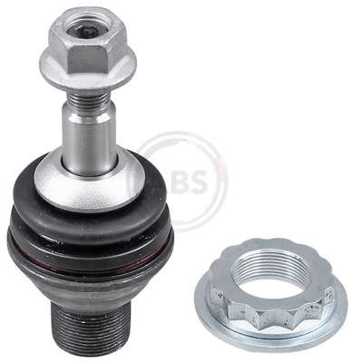 Rotule de suspension