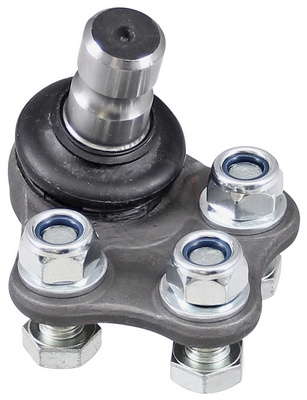Rotule de suspension