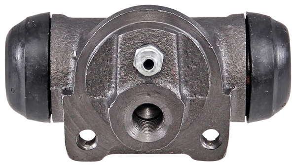Cylindre de roue