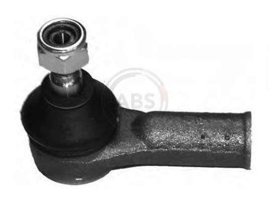 Rotule de direction
