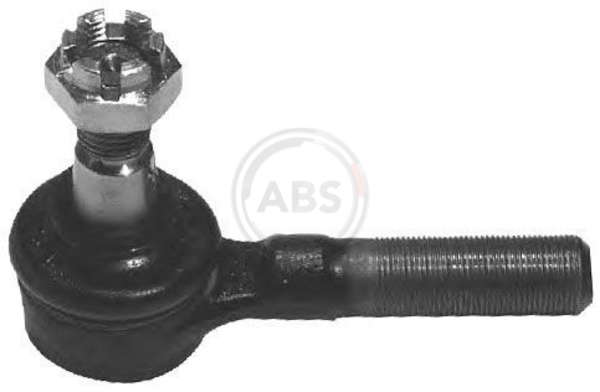 Rotule de direction