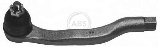 Rotule de direction