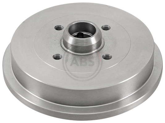 Tambour de frein