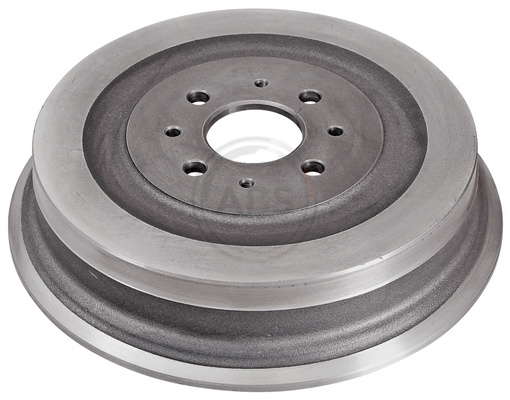Tambour de frein