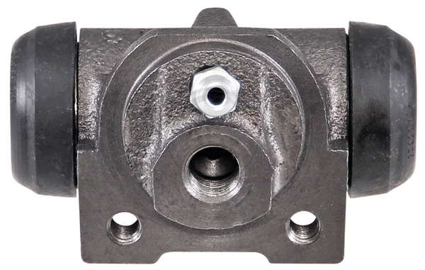 Cylindre de roue