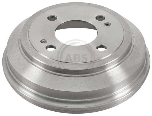 Tambour de frein