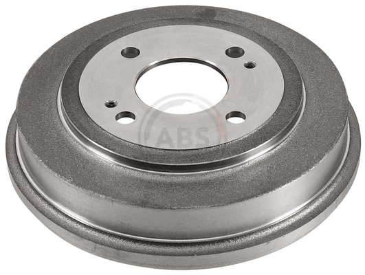 Tambour de frein