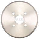 Tambour de frein