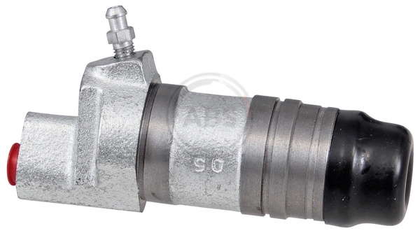 Récepteur embrayage